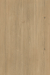 Керамогранит Artcer 1XL Teak Silva Matt 120x180