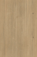 Керамогранит Artcer 1XL Teak Silva Matt 120x180