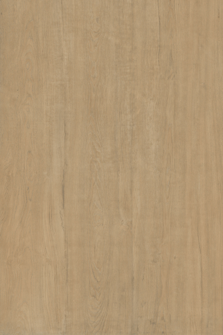 Керамогранит Artcer 1XL Teak Silva Matt 120x180
