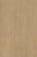 Керамогранит Artcer 1XL Teak Silva Matt 120x180