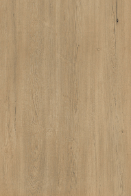 Керамогранит Artcer 1XL Teak Silva Matt 120x180