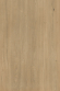 Керамогранит Artcer 1XL Teak Silva Matt 120x180