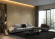 Керамогранит Artcer 1XL Teak Silva Matt 120x180