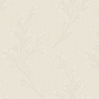 Обои Grandeco Anita, A81903