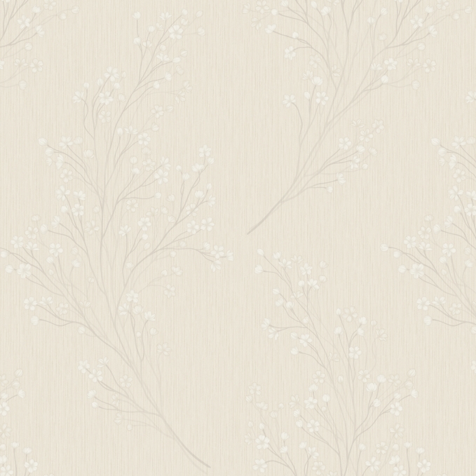 Обои Grandeco Anita, A81903 Обои Grandeco Anita, A81903