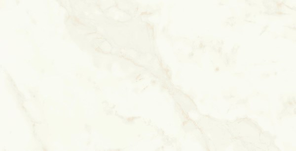 Керамогранит Atlas Concorde Marvel Shine Calacatta Delicato 60x120, A4Q0 Керамогранит Atlas Concorde Marvel Shine Calacatta Delicato 60x120, A4Q0
