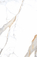Керамогранит Artcer 1XL Calacatta Belisimo Poli 120x180 Керамогранит Artcer 1XL Calacatta Belisimo Poli 120x180
