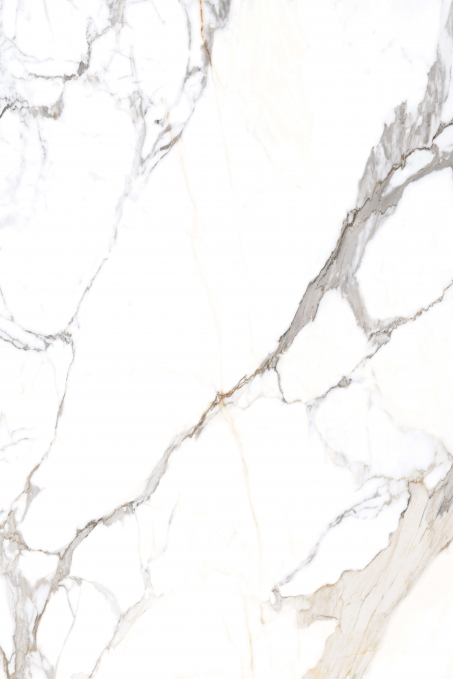 Керамогранит Artcer 1XL Calacatta Belisimo Poli 120x180 Керамогранит Artcer 1XL Calacatta Belisimo Poli 120x180