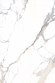 Керамогранит Artcer 1XL Calacatta Belisimo Poli 120x180 Керамогранит Artcer 1XL Calacatta Belisimo Poli 120x180