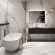 Керамогранит Artcer 1XL Calacatta Belisimo Poli 120x180 Керамогранит Artcer 1XL Calacatta Belisimo Poli 120x180
