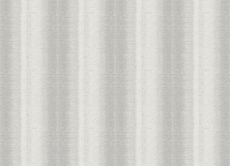 Обои Grandeco Vibes, A83904