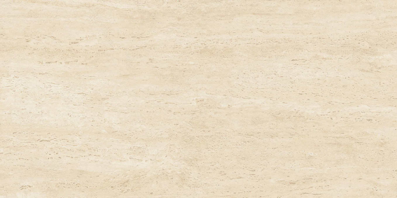 Керамогранит Atlas Concorde Marvel Travertine Sand Vein 60x120, AGE8 Керамогранит Atlas Concorde Marvel Travertine Sand Vein 60x120, AGE8