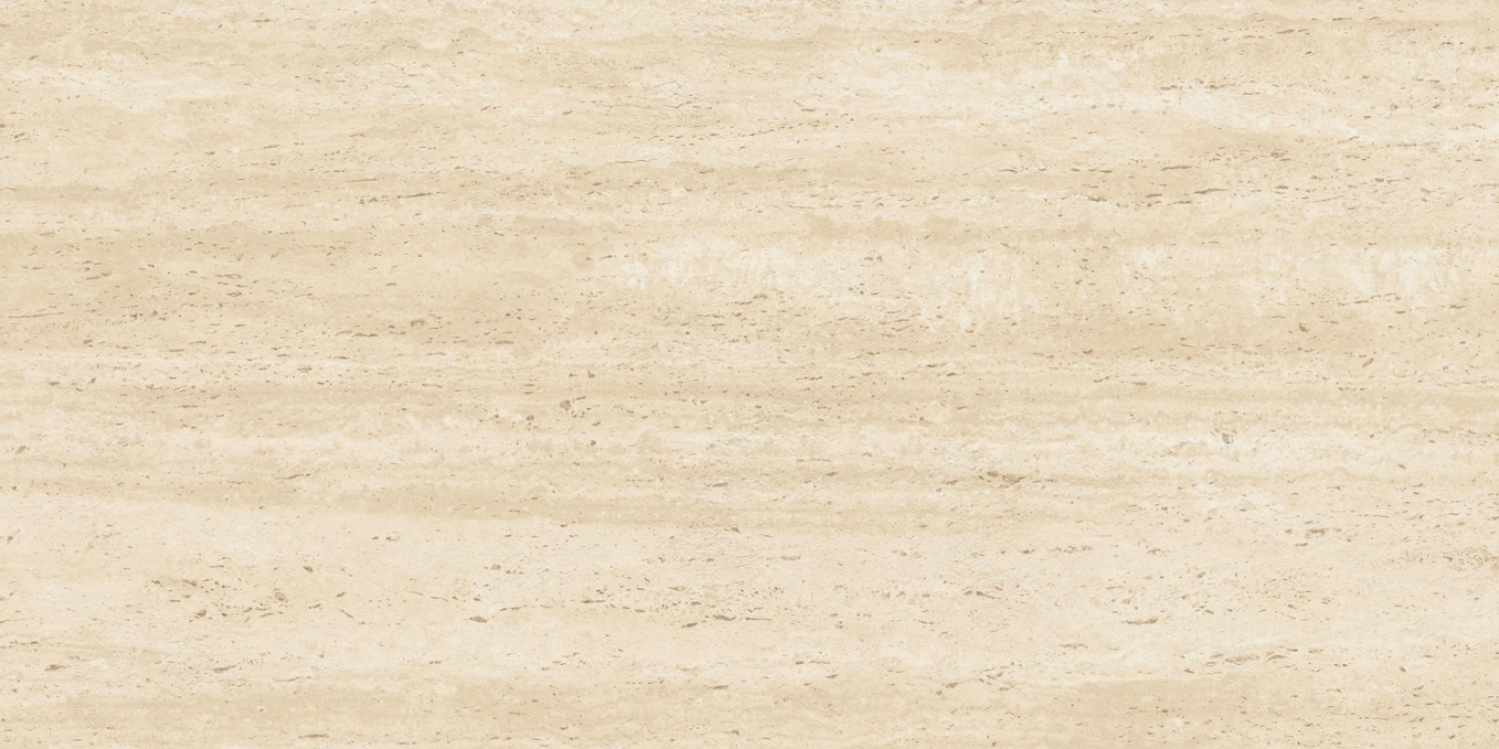 Керамогранит Atlas Concorde Marvel Travertine Sand Vein 60x120, AGE8 Керамогранит Atlas Concorde Marvel Travertine Sand Vein 60x120, AGE8