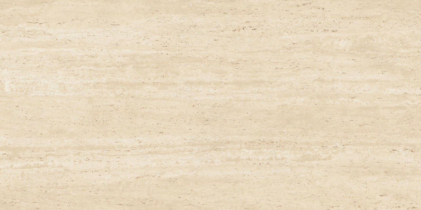 Керамогранит Atlas Concorde Marvel Travertine Sand Vein 60x120, AGE8 Керамогранит Atlas Concorde Marvel Travertine Sand Vein 60x120, AGE8