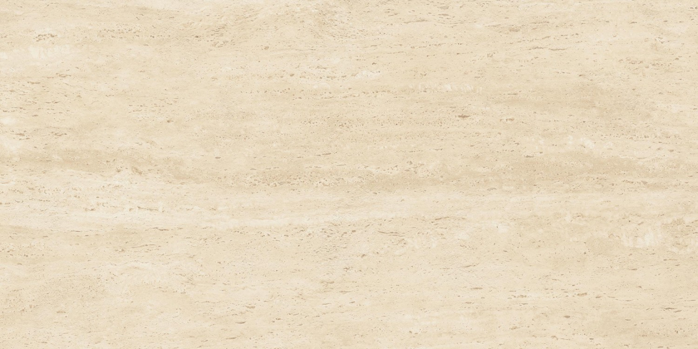 Керамогранит Atlas Concorde Marvel Travertine Sand Vein 60x120, AGE8 Керамогранит Atlas Concorde Marvel Travertine Sand Vein 60x120, AGE8