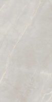 Керамогранит Artcer Marble Royalish Grey Poli 60x120 Керамогранит Artcer Marble Royalish Grey Poli 60x120