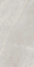 Керамогранит Artcer Marble Royalish Grey Poli 60x120
