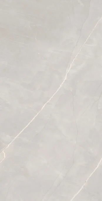 Керамогранит Artcer Marble Royalish Grey Poli 60x120 Керамогранит Artcer Marble Royalish Grey Poli 60x120