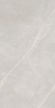Керамогранит Artcer Marble Royalish Grey Poli 60x120 Керамогранит Artcer Marble Royalish Grey Poli 60x120