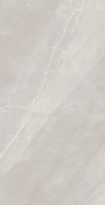 Керамогранит Artcer Marble Royalish Grey Poli 60x120 Керамогранит Artcer Marble Royalish Grey Poli 60x120