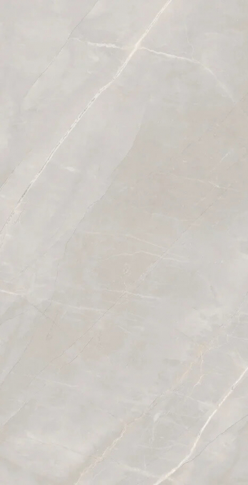 Керамогранит Artcer Marble Royalish Grey Poli 60x120 Керамогранит Artcer Marble Royalish Grey Poli 60x120