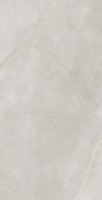 Керамогранит Artcer Marble Royalish Grey Poli 60x120