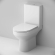 Унитаз AM.PM Spirit 2.0 C708600SC Унитаз AM.PM Spirit 2.0 C708600SC