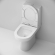 Унитаз AM.PM Spirit 2.0 C708600SC Унитаз AM.PM Spirit 2.0 C708600SC