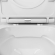 Унитаз AM.PM Spirit 2.0 C708600SC Унитаз AM.PM Spirit 2.0 C708600SC