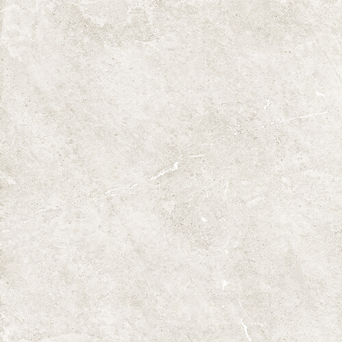 Керамогранит Ibero Sunstone Ice Matt 60x60 Керамогранит Ibero Sunstone Ice Matt 60x60
