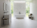 Керамогранит Ibero Sunstone Ice Matt 60x60 Керамогранит Ibero Sunstone Ice Matt 60x60