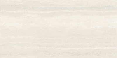 Керамогранит LCM Travertine World Crema 60x120, 60120TVW02M Керамогранит LCM Travertine World Crema 60x120, 60120TVW02M
