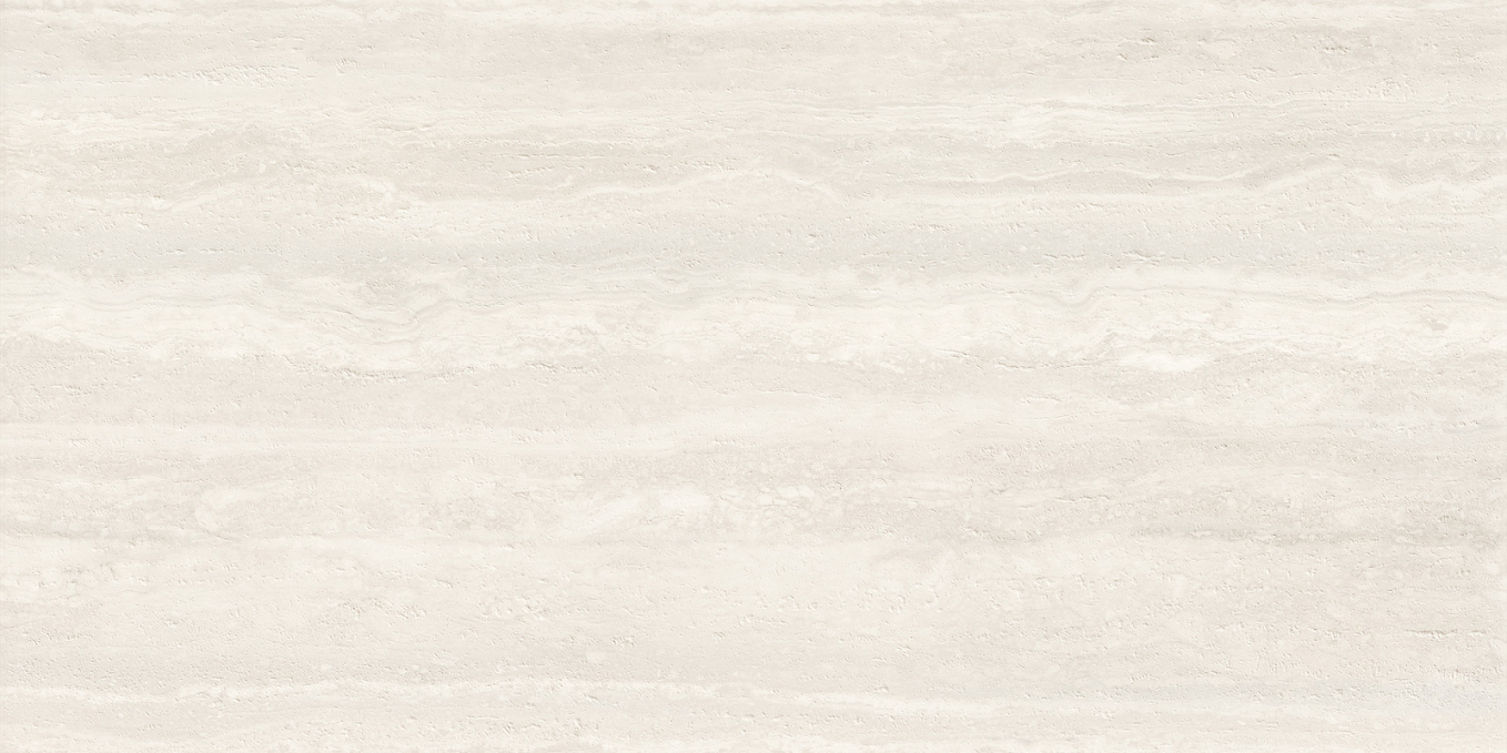 Керамогранит LCM Travertine World Crema 60x120, 60120TVW02M Керамогранит LCM Travertine World Crema 60x120, 60120TVW02M