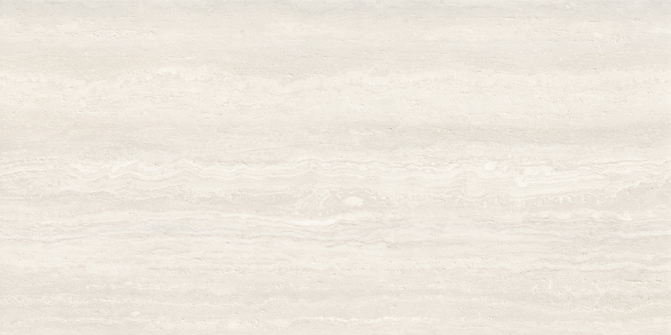 Керамогранит LCM Travertine World Crema 60x120, 60120TVW02M Керамогранит LCM Travertine World Crema 60x120, 60120TVW02M