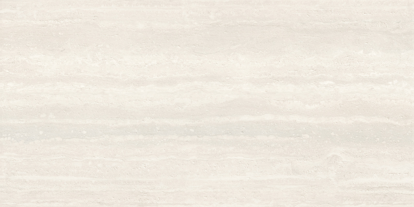 Керамогранит LCM Travertine World Crema 60x120, 60120TVW02M Керамогранит LCM Travertine World Crema 60x120, 60120TVW02M