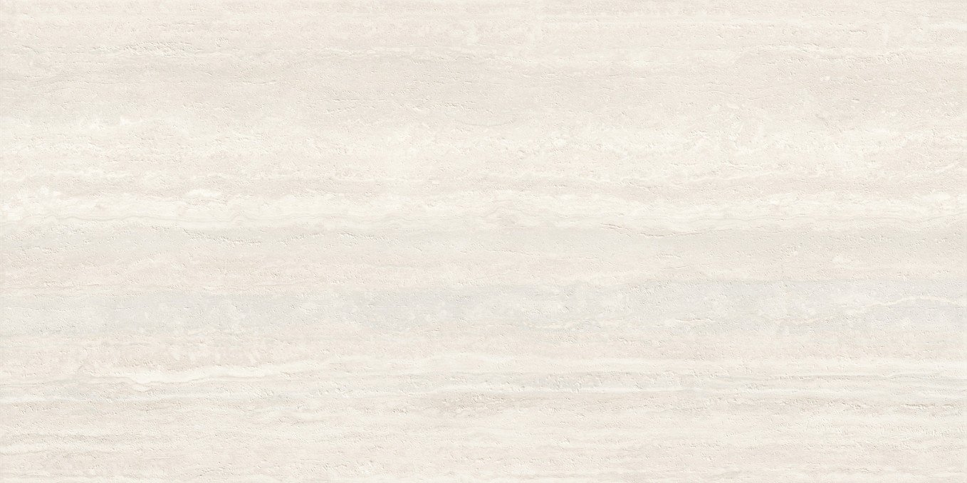 Керамогранит LCM Travertine World Crema 60x120, 60120TVW02M Керамогранит LCM Travertine World Crema 60x120, 60120TVW02M