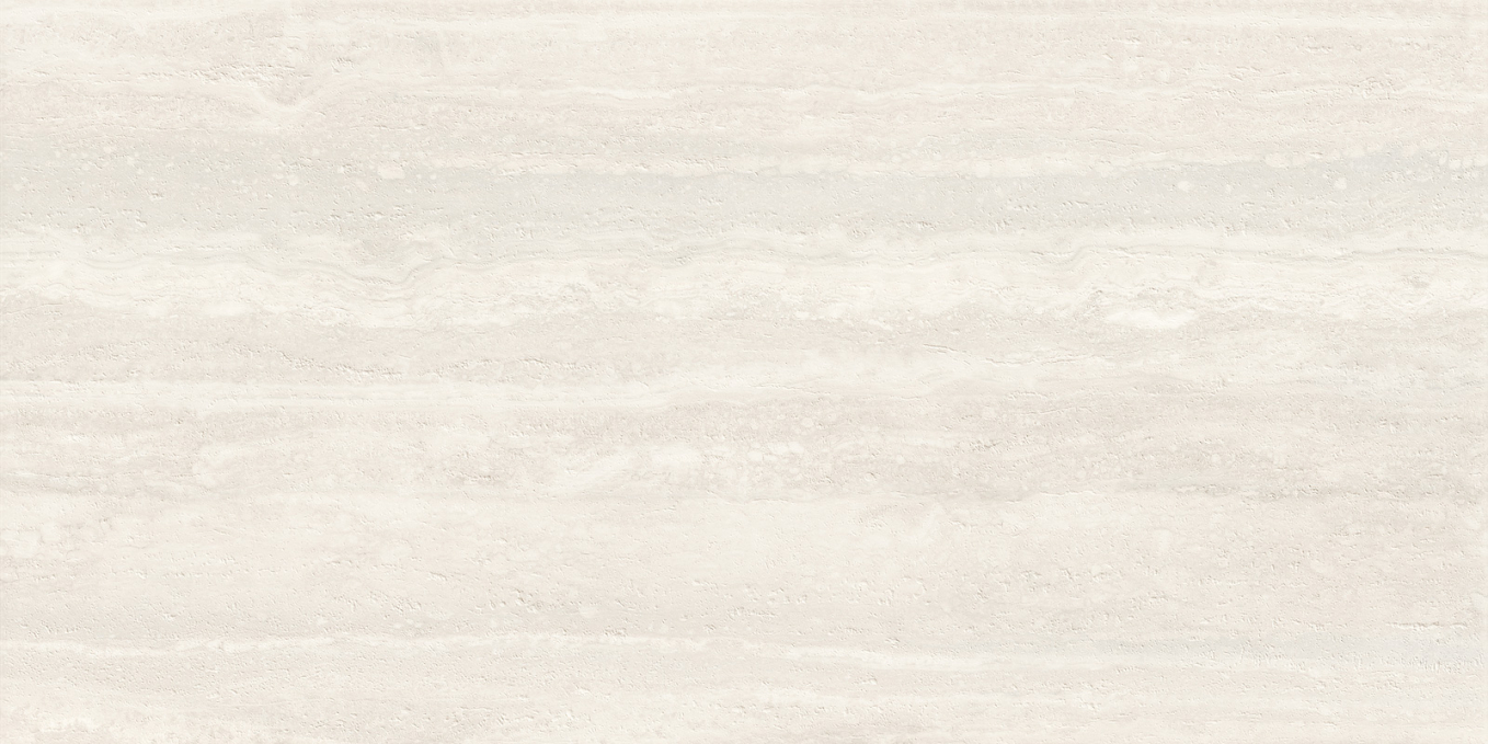 Керамогранит LCM Travertine World Crema 60x120, 60120TVW02M Керамогранит LCM Travertine World Crema 60x120, 60120TVW02M