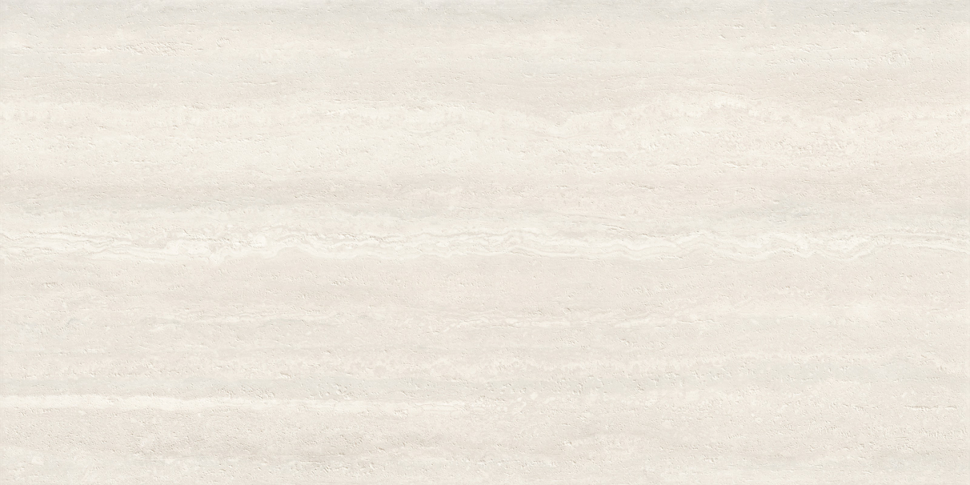 Керамогранит LCM Travertine World Crema 60x120, 60120TVW02M Керамогранит LCM Travertine World Crema 60x120, 60120TVW02M