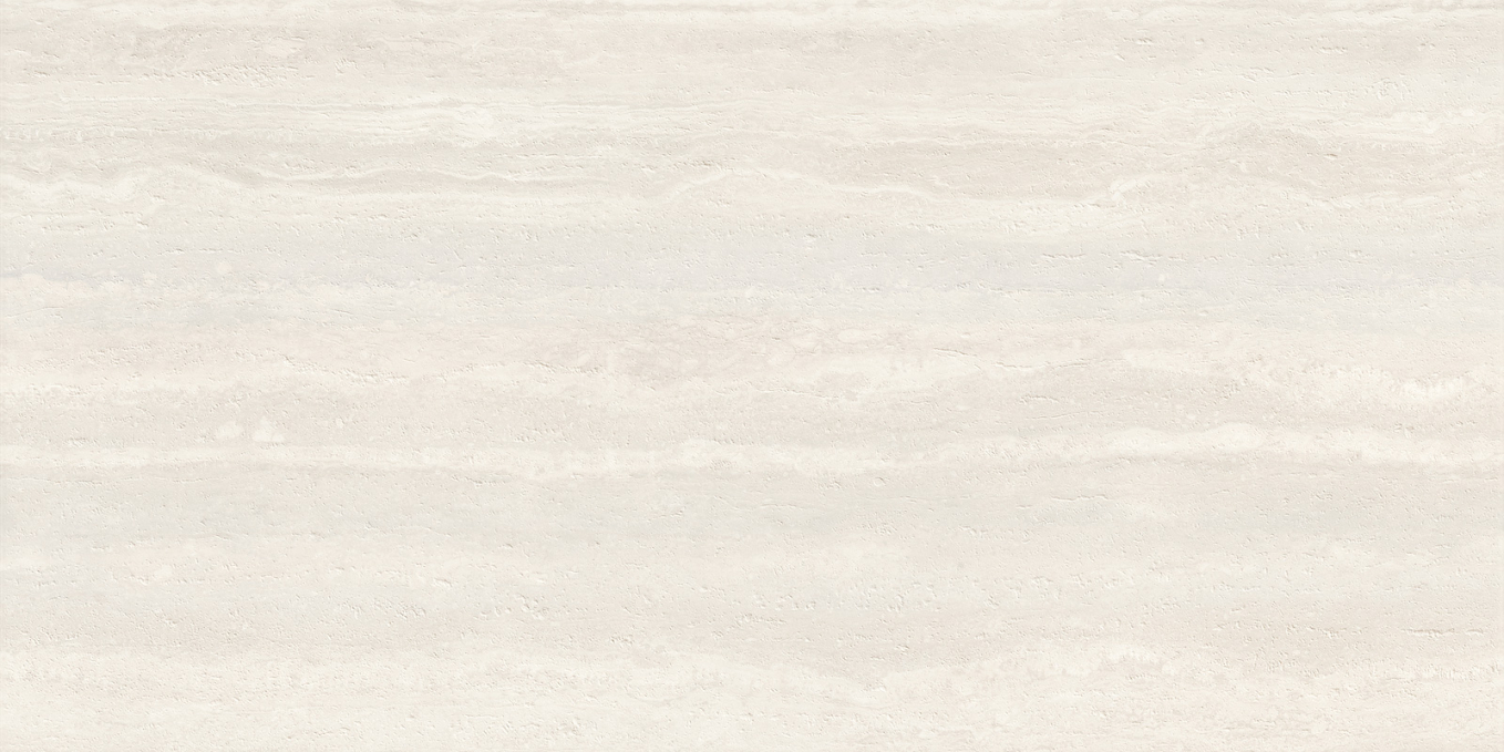 Керамогранит LCM Travertine World Crema 60x120, 60120TVW02M Керамогранит LCM Travertine World Crema 60x120, 60120TVW02M