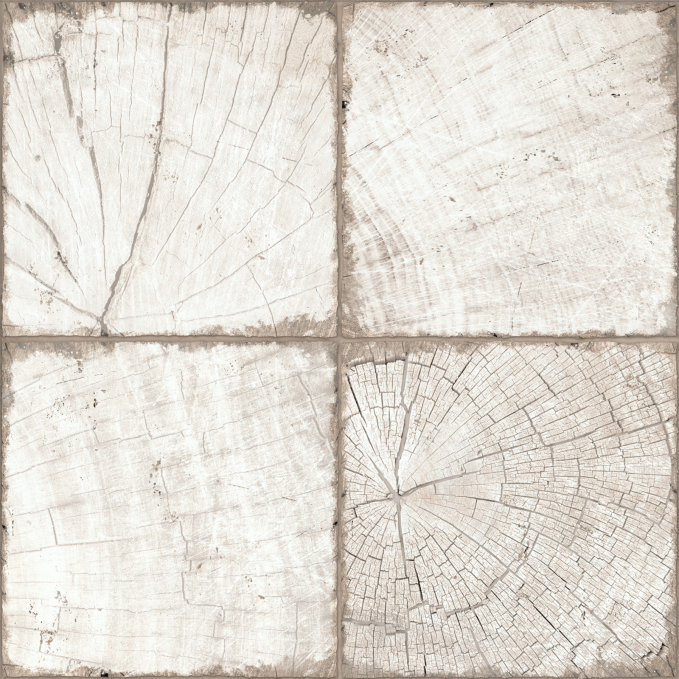 Керамогранит New Trend Ringwood Crema Tik 41x41, GP6RIT01 Керамогранит New Trend Ringwood Crema Tik 41x41, GP6RIT01