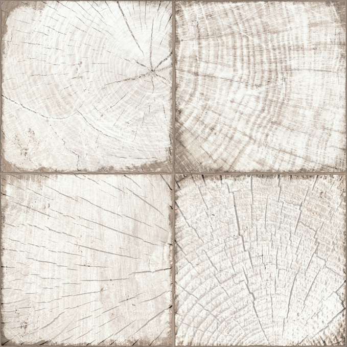 Керамогранит New Trend Ringwood Crema Tik 41x41, GP6RIT01 Керамогранит New Trend Ringwood Crema Tik 41x41, GP6RIT01