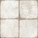 Керамогранит New Trend Ringwood Crema Tik 41x41, GP6RIT01 Керамогранит New Trend Ringwood Crema Tik 41x41, GP6RIT01