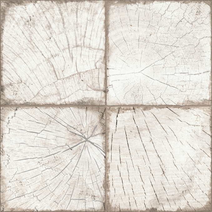Керамогранит New Trend Ringwood Crema Tik 41x41, GP6RIT01 Керамогранит New Trend Ringwood Crema Tik 41x41, GP6RIT01