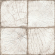 Керамогранит New Trend Ringwood Crema Tik 41x41, GP6RIT01 Керамогранит New Trend Ringwood Crema Tik 41x41, GP6RIT01