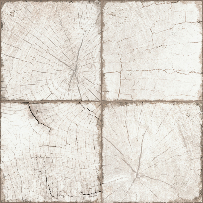 Керамогранит New Trend Ringwood Crema Tik 41x41, GP6RIT01 Керамогранит New Trend Ringwood Crema Tik 41x41, GP6RIT01