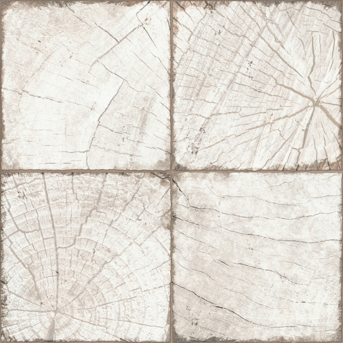 Керамогранит New Trend Ringwood Crema Tik 41x41, GP6RIT01 Керамогранит New Trend Ringwood Crema Tik 41x41, GP6RIT01