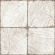 Керамогранит New Trend Ringwood Crema Tik 41x41, GP6RIT01 Керамогранит New Trend Ringwood Crema Tik 41x41, GP6RIT01