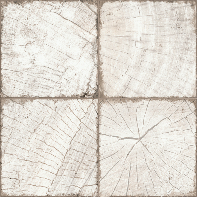 Керамогранит New Trend Ringwood Crema Tik 41x41, GP6RIT01 Керамогранит New Trend Ringwood Crema Tik 41x41, GP6RIT01