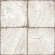 Керамогранит New Trend Ringwood Crema Tik 41x41, GP6RIT01 Керамогранит New Trend Ringwood Crema Tik 41x41, GP6RIT01