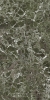 Керамогранит StaroSlabs Full Body Peacock Verde Texture 160x320